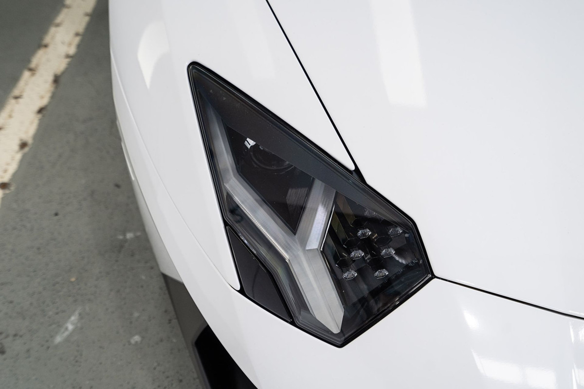 Auto art group, Kauno filialas, MB