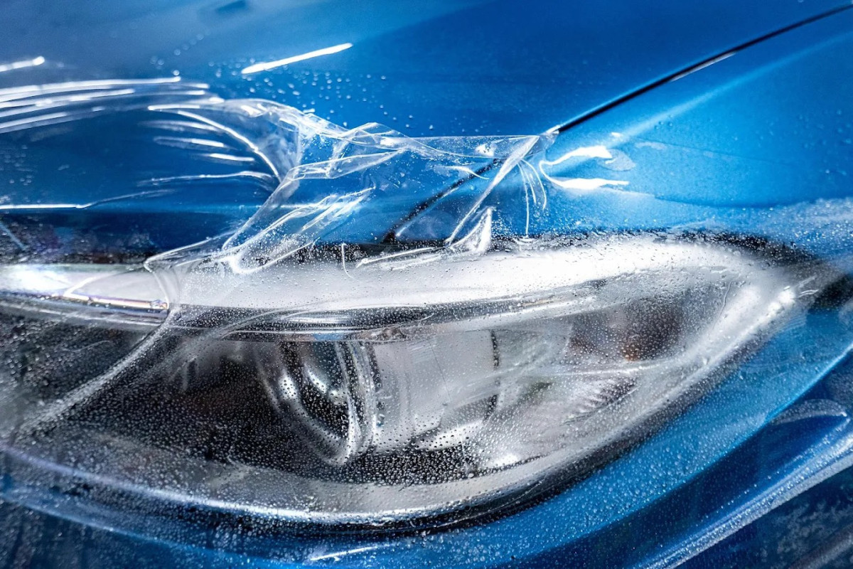 Auto art group, Kauno filialas, MB