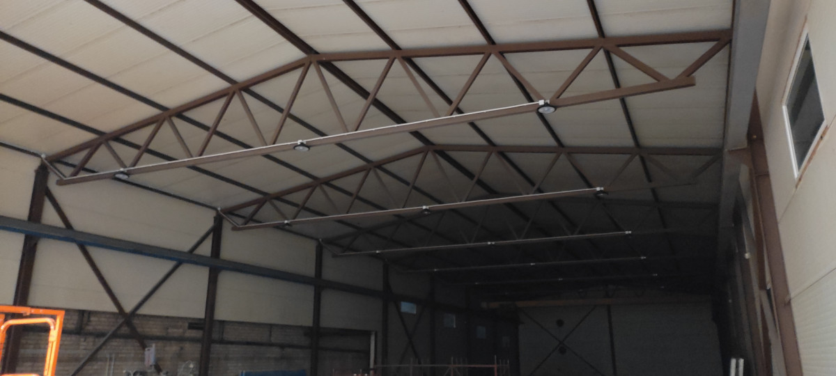 Electricum, UAB