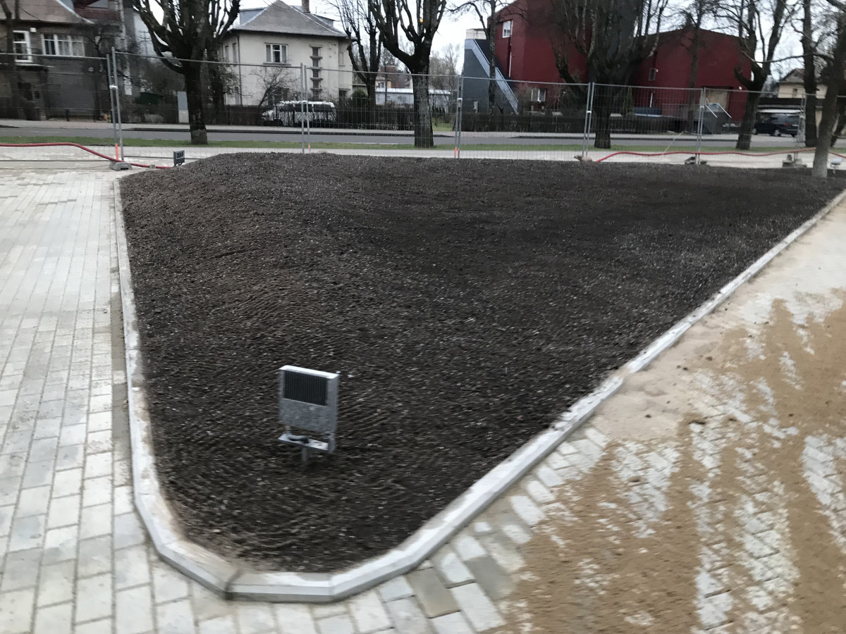 Želmanta, UAB