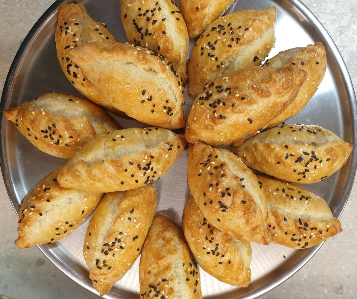 Lounge25, kavinė-baras, MB „Justara“