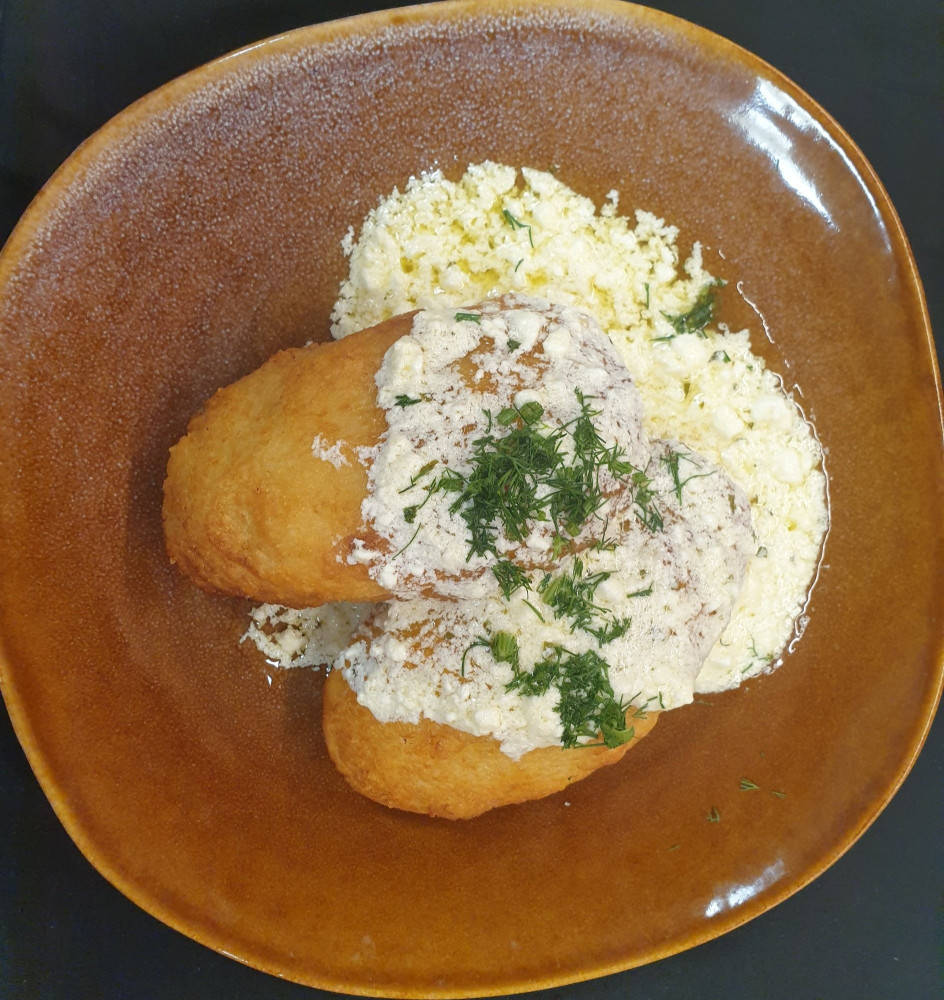 Lounge25, kavinė-baras, MB „Justara“