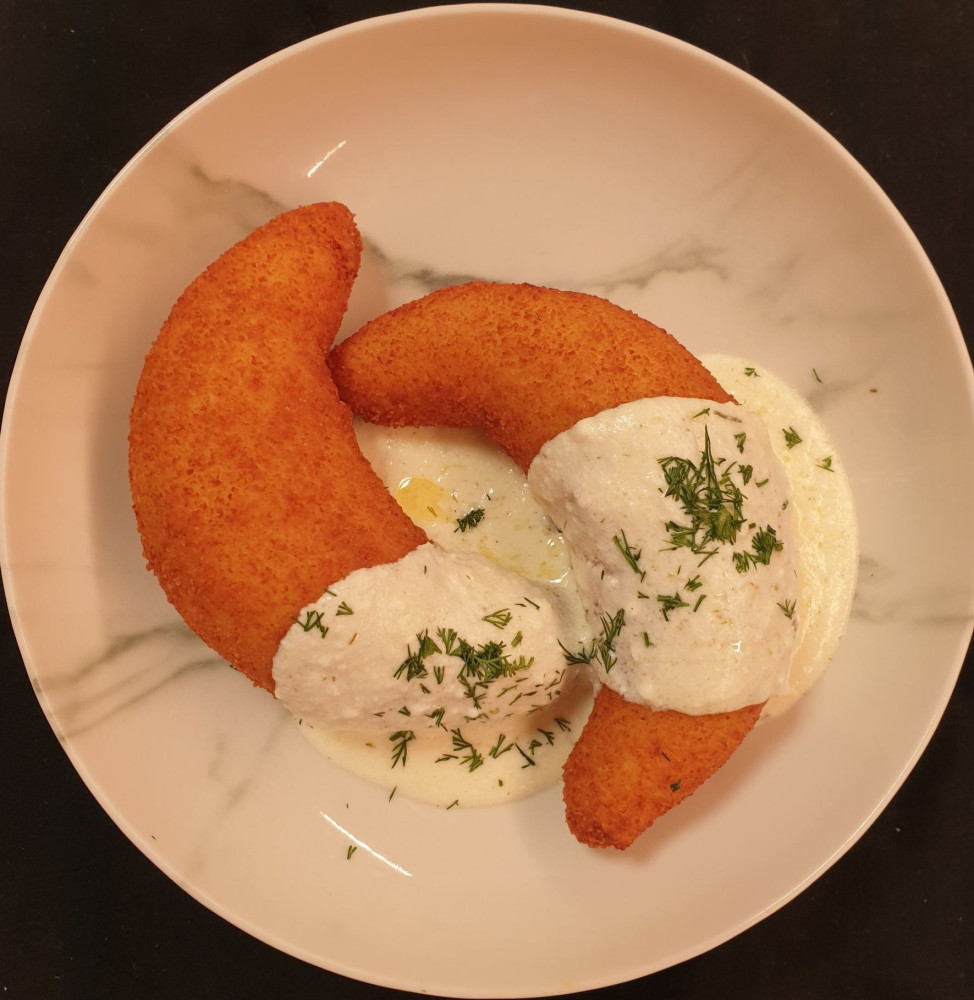 Lounge25, kavinė-baras, MB „Justara“