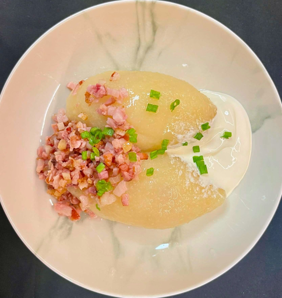 Lounge25, kavinė-baras, MB „Justara“