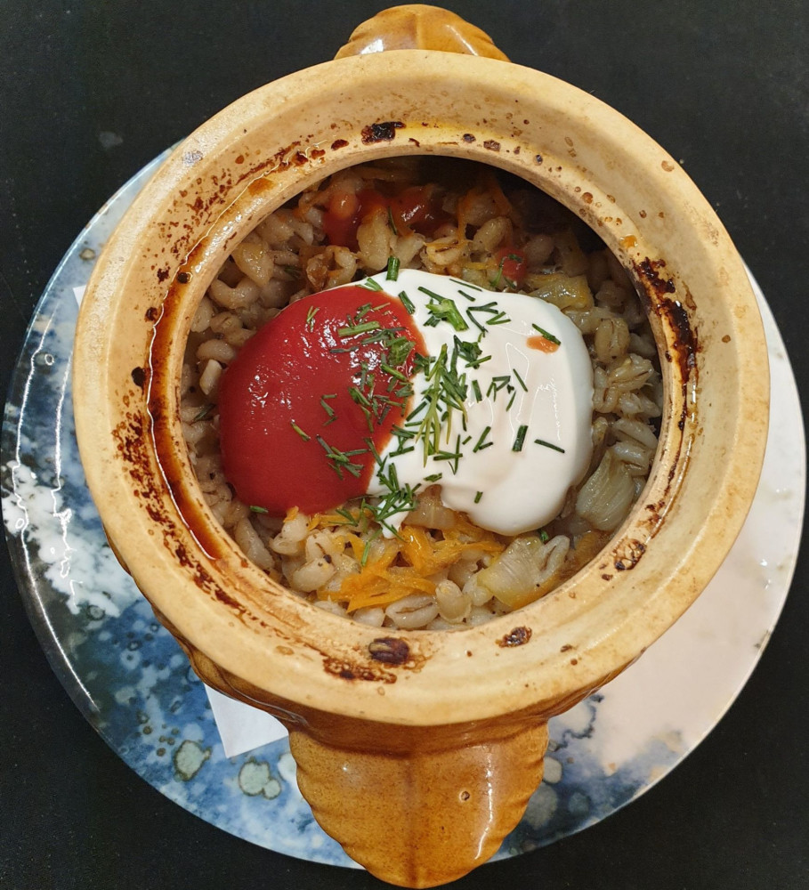 Lounge25, kavinė-baras, MB „Justara“