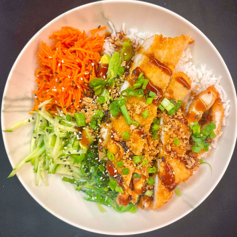 Lounge25, kavinė-baras, MB „Justara“