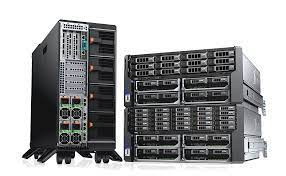IT servisas, MB