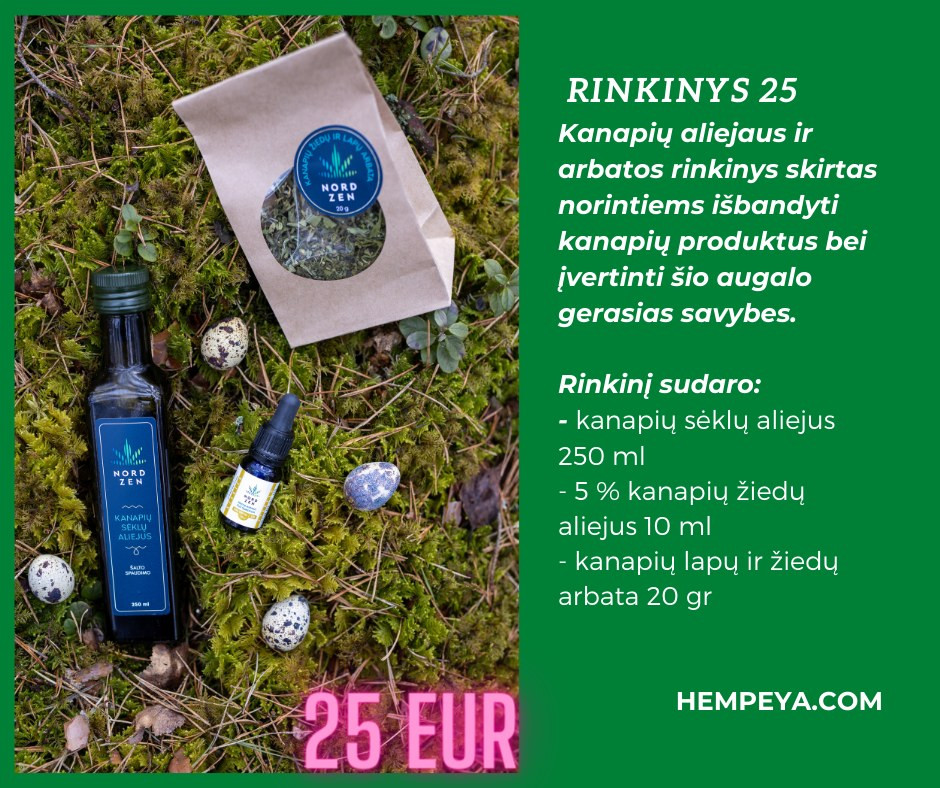 Hempeya Com