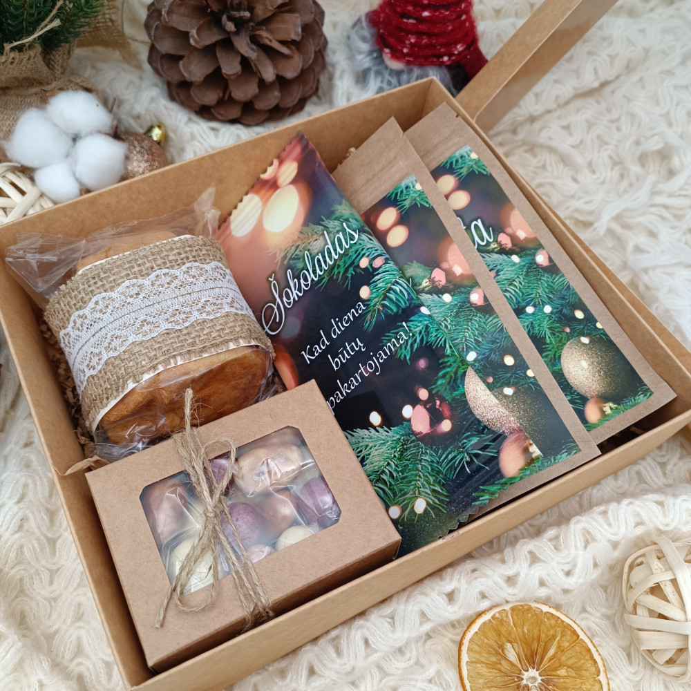 Dovanudezute.lt, MB „Emtiga“