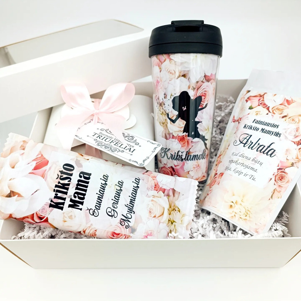 Dovanudezute.lt, MB „Emtiga“