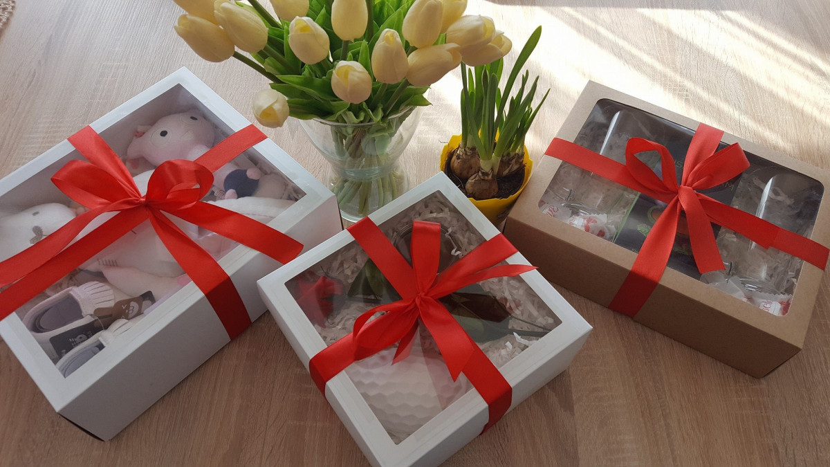 Dovanudezute.lt, MB „Emtiga“