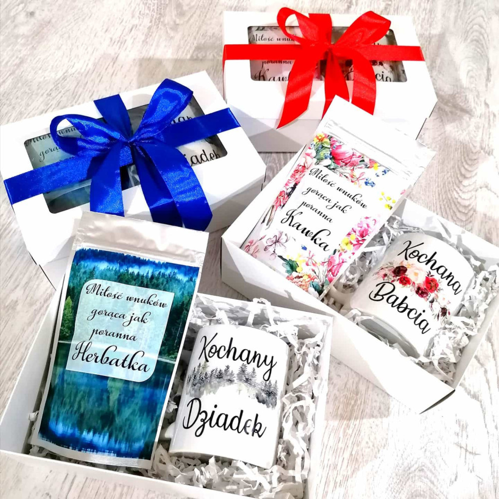 Dovanudezute.lt, MB „Emtiga“