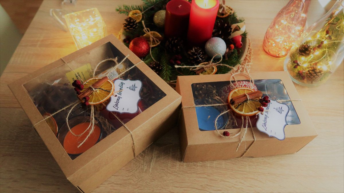 Dovanudezute.lt, MB „Emtiga“