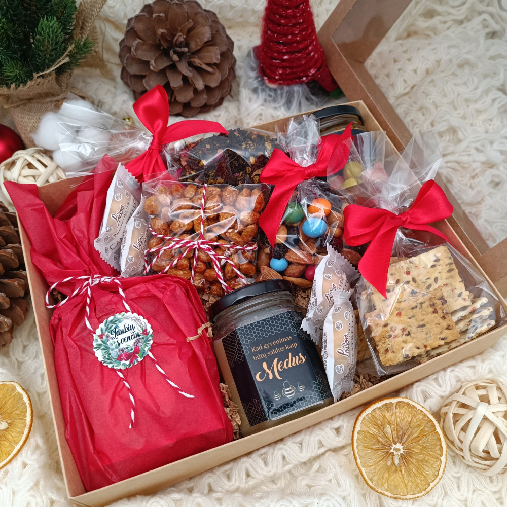 Dovanudezute.lt, MB „Emtiga“