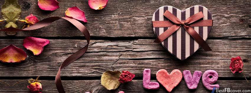 Dovanudezute.lt, MB „Emtiga“