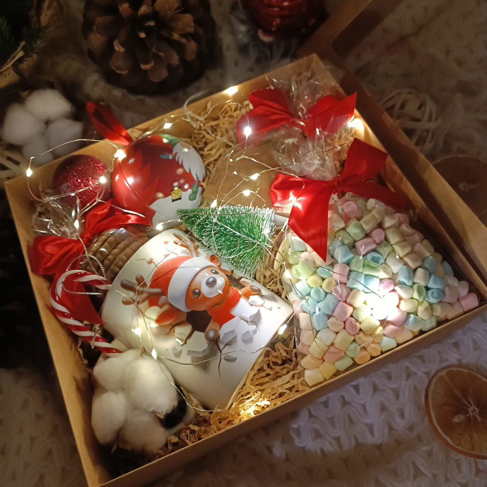 Dovanudezute.lt, MB „Emtiga“