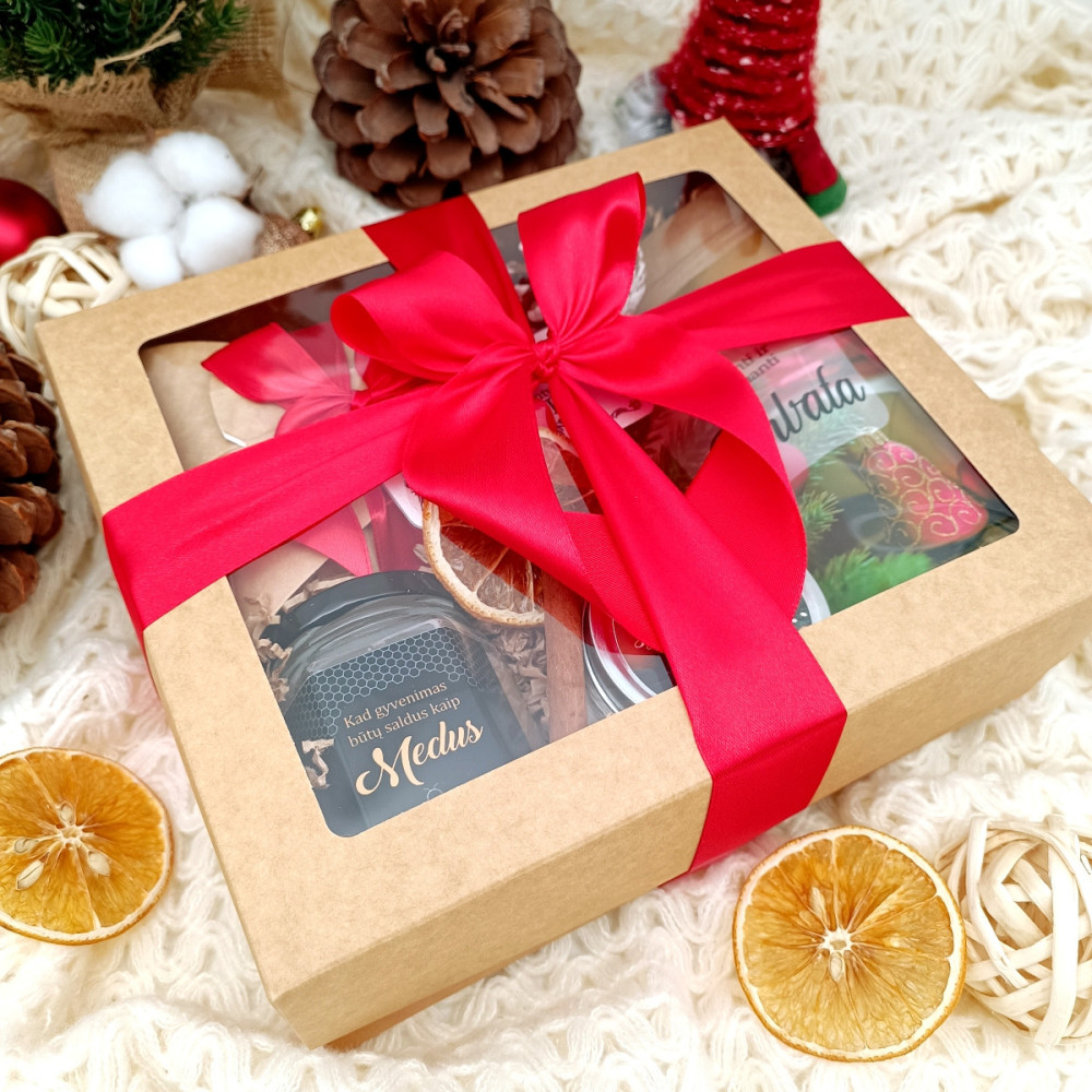 Dovanudezute.lt, MB „Emtiga“