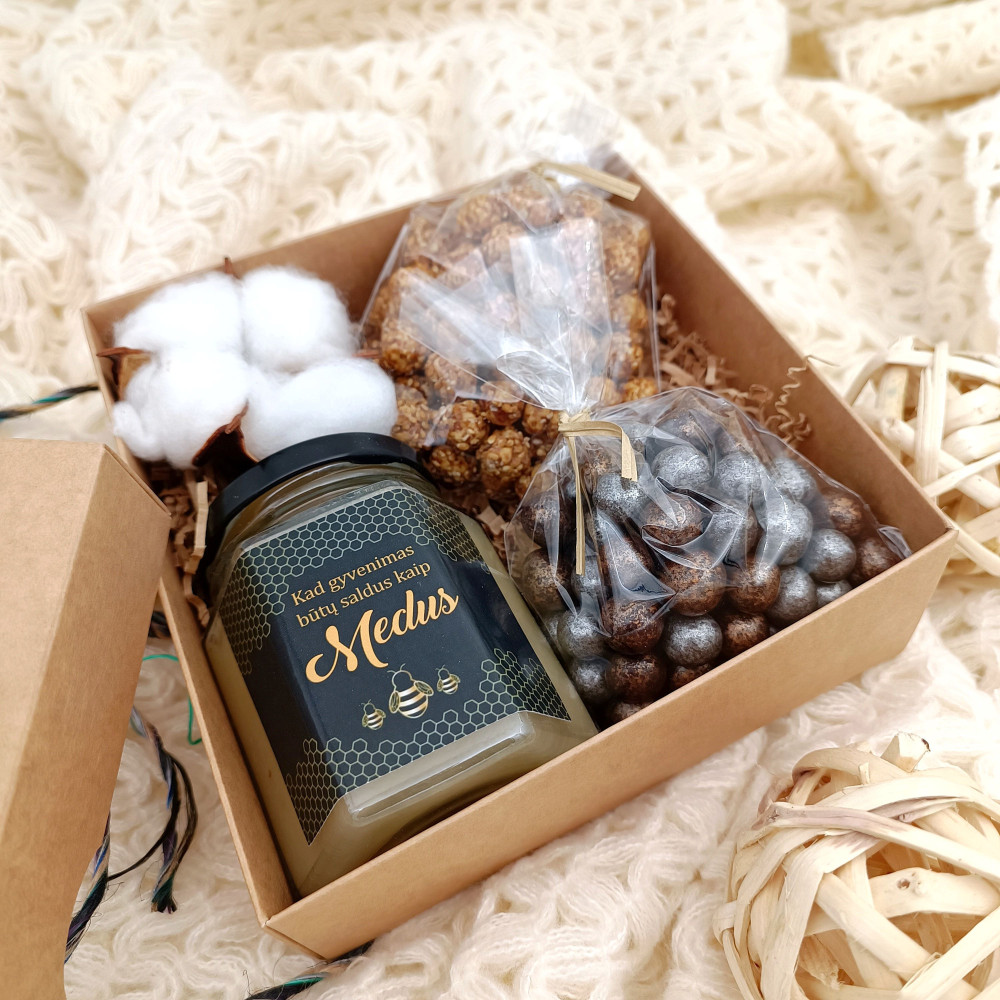 Dovanudezute.lt, MB „Emtiga“