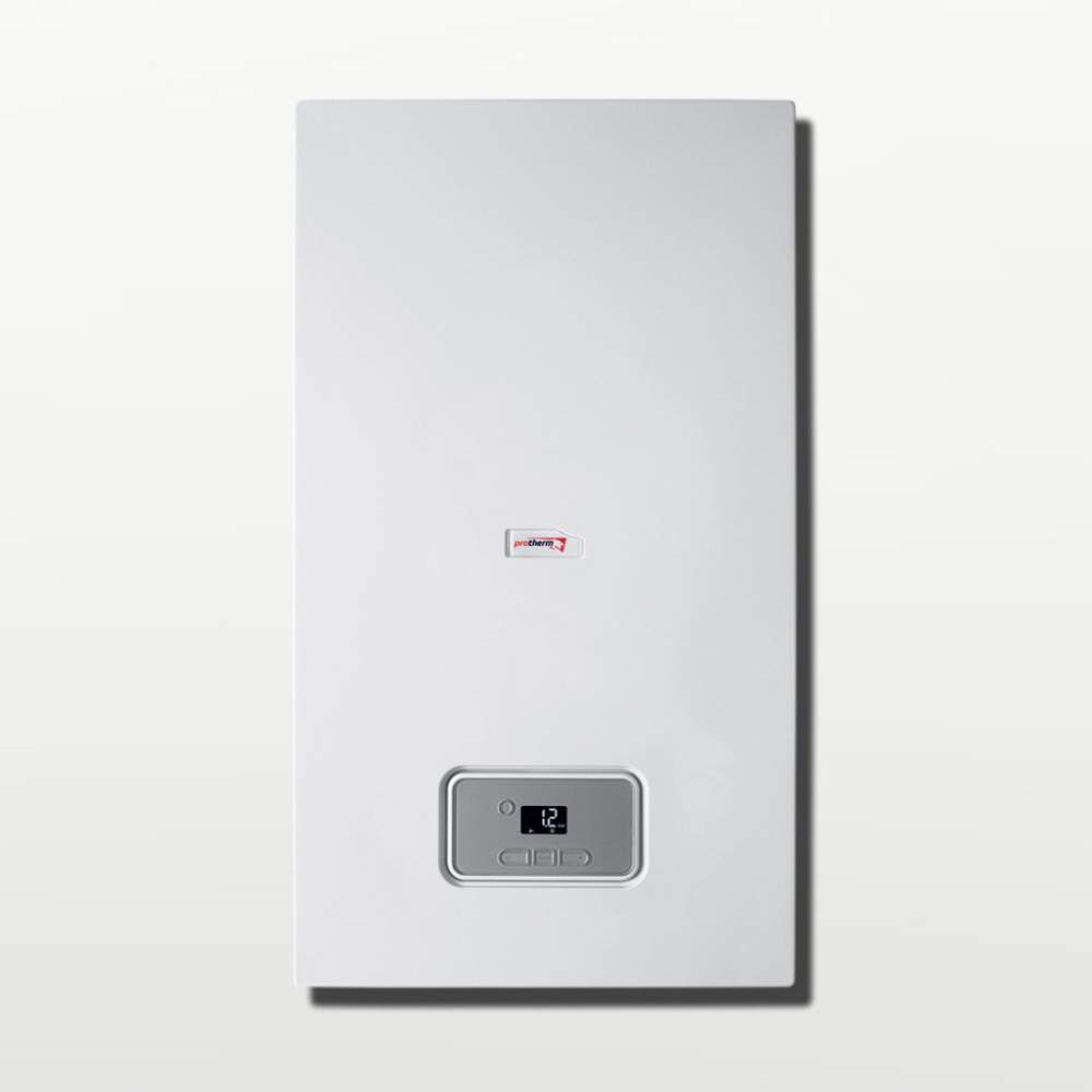 Komforto Centras, MB