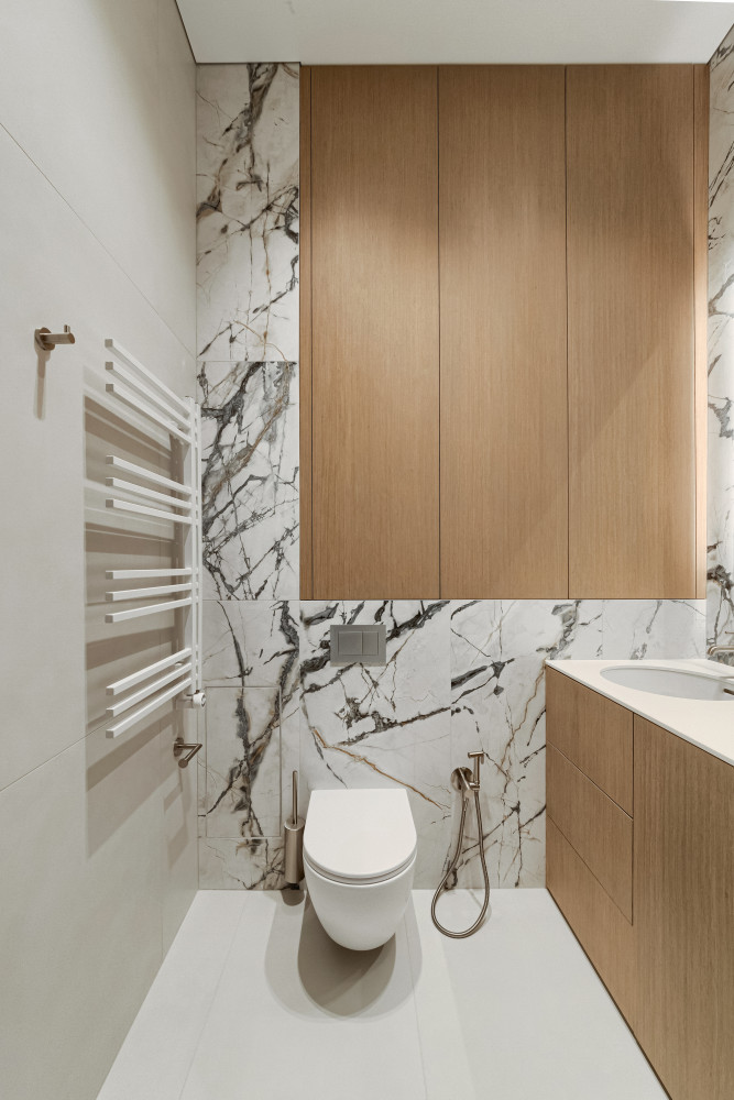 Statybų asistentas, UAB