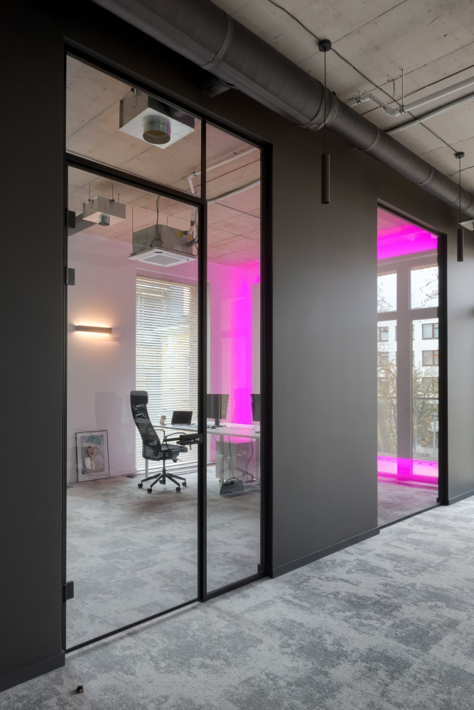 Statybų asistentas, UAB