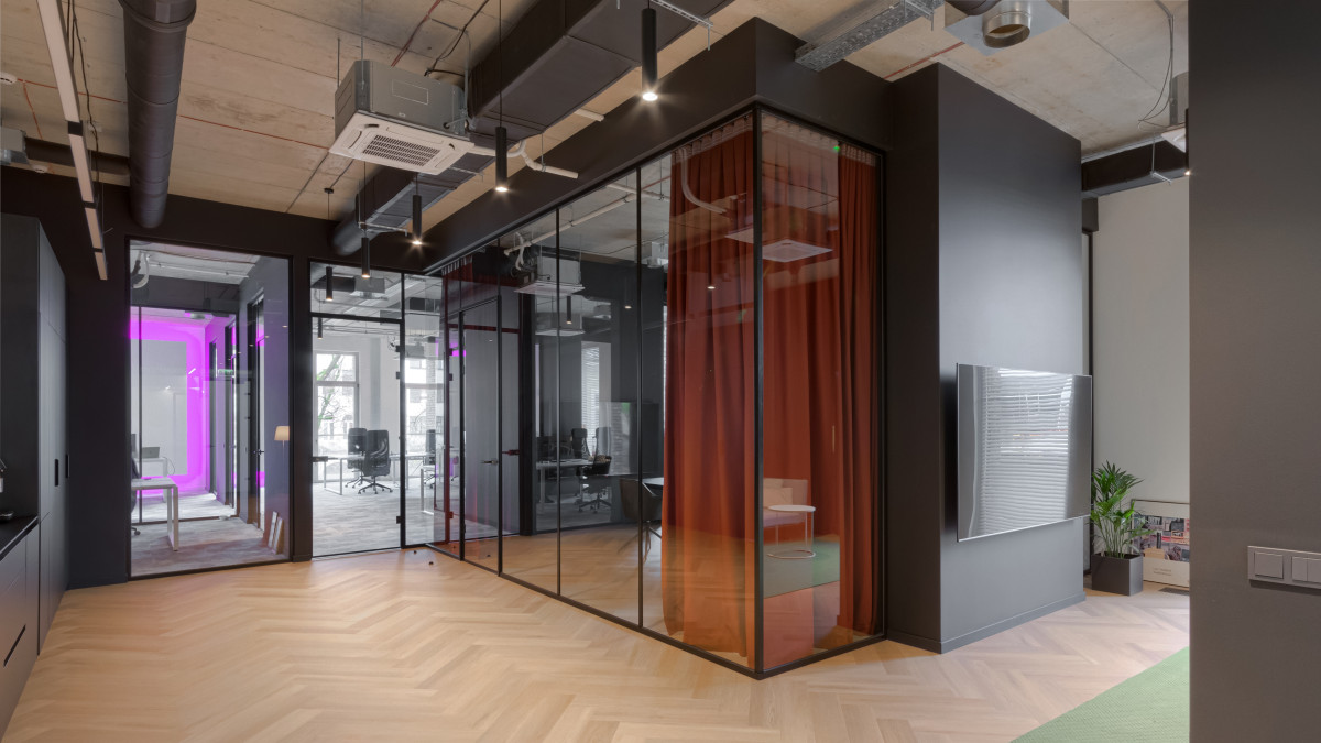 Statybų asistentas, UAB