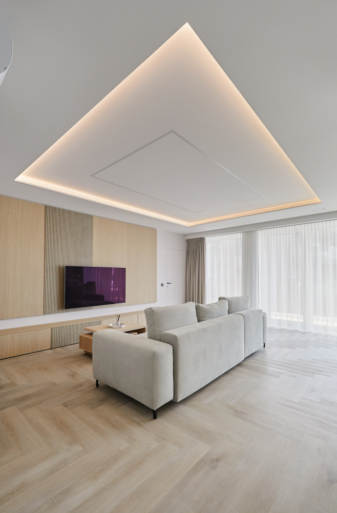 Statybų asistentas, UAB