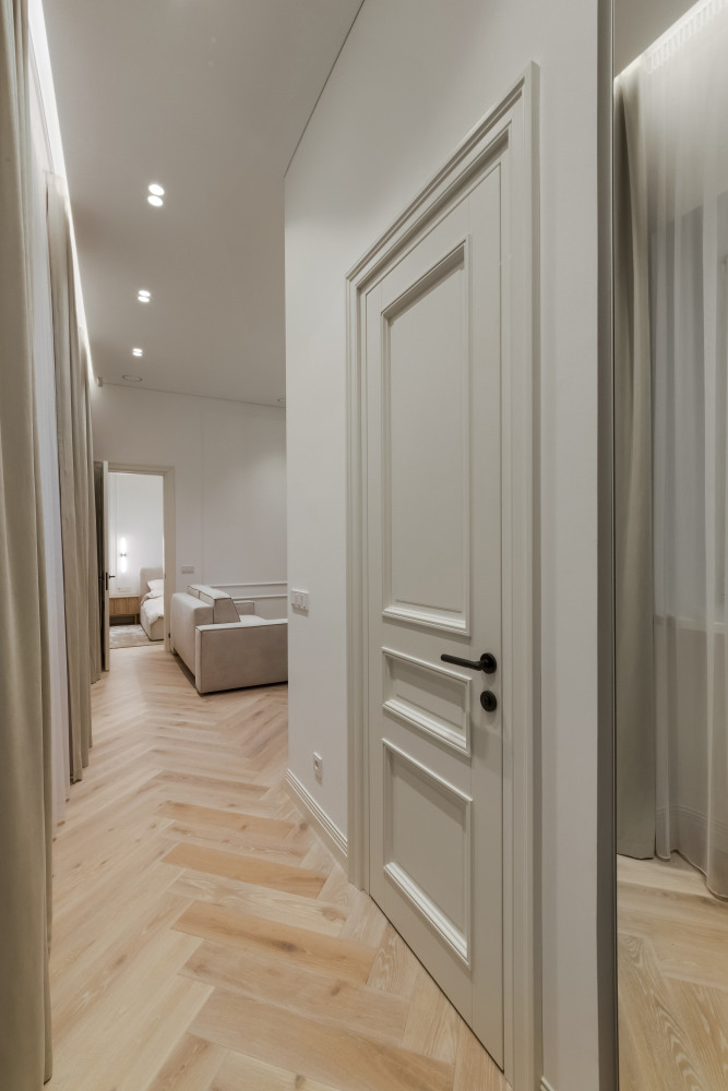 Statybų asistentas, UAB