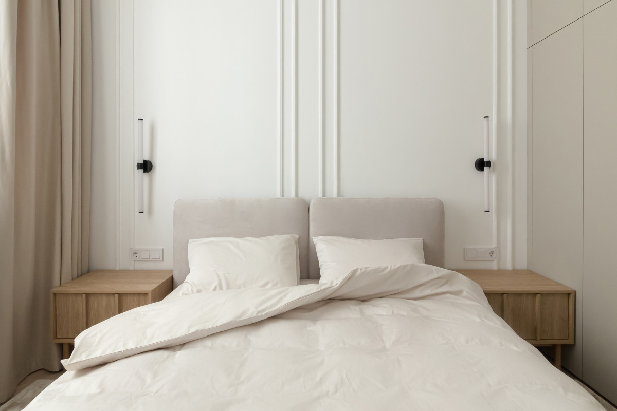 Statybų asistentas, UAB