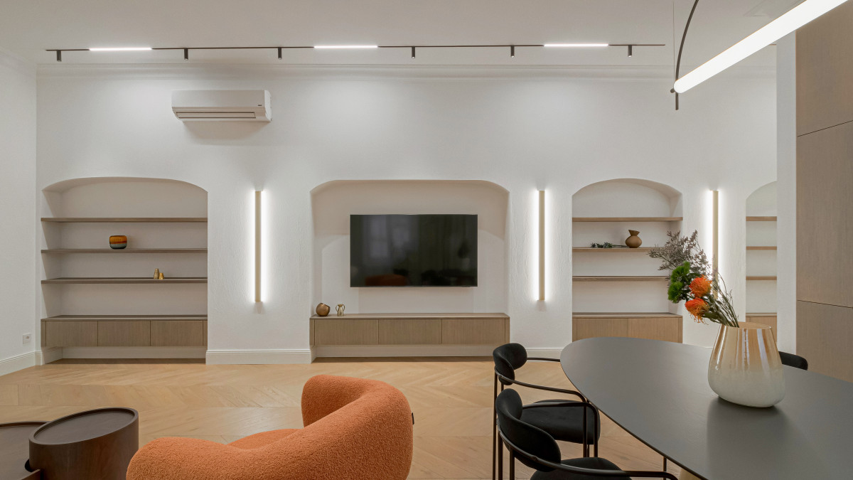 Statybų asistentas, UAB