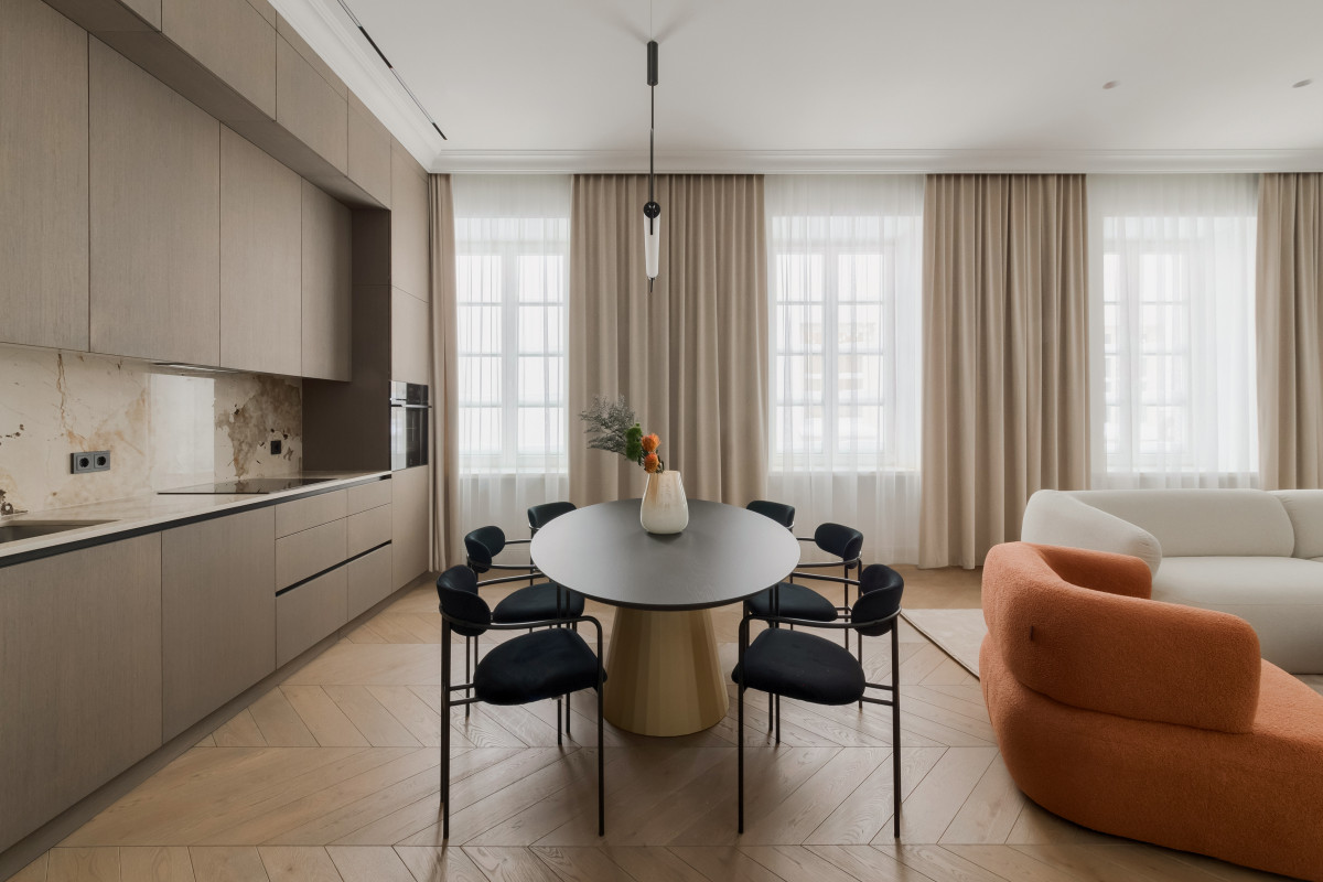 Statybų asistentas, UAB