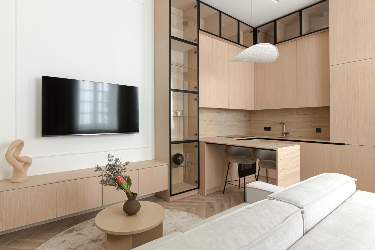 Statybų asistentas, UAB