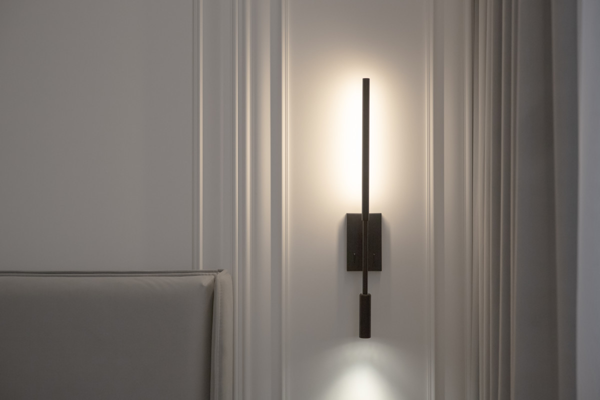 Statybų asistentas, UAB