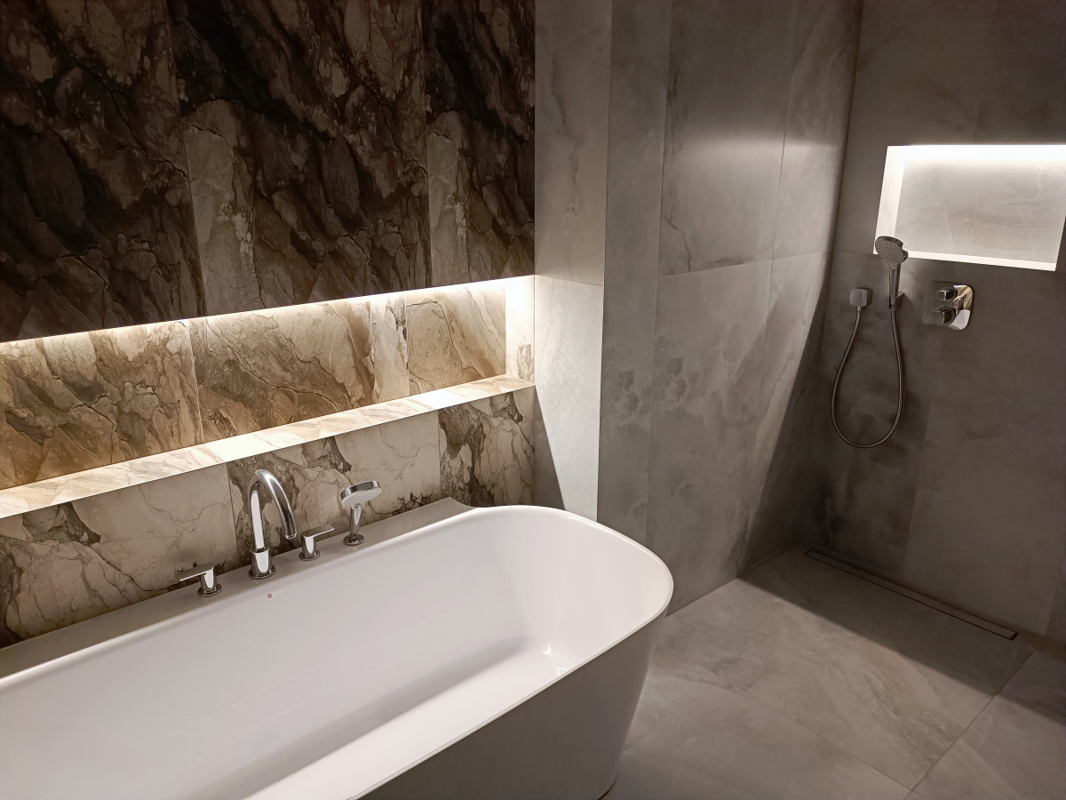 Statybų asistentas, UAB