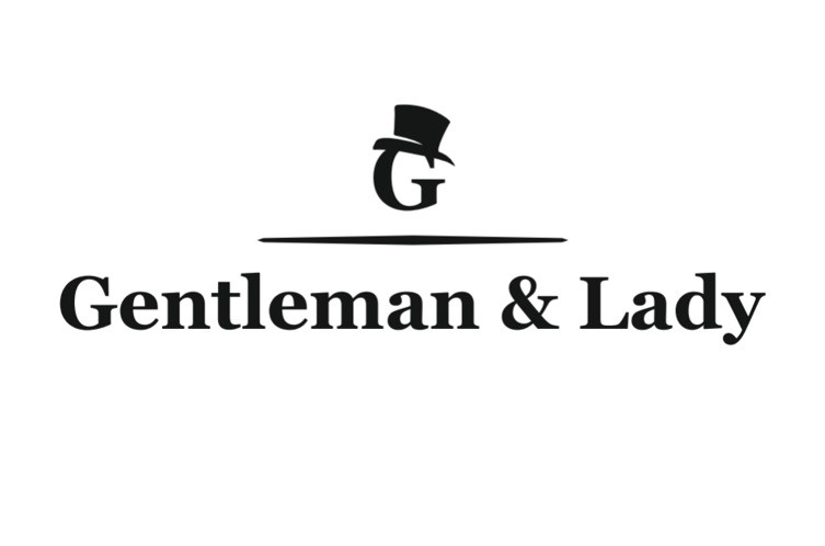 Gentleman&Lady