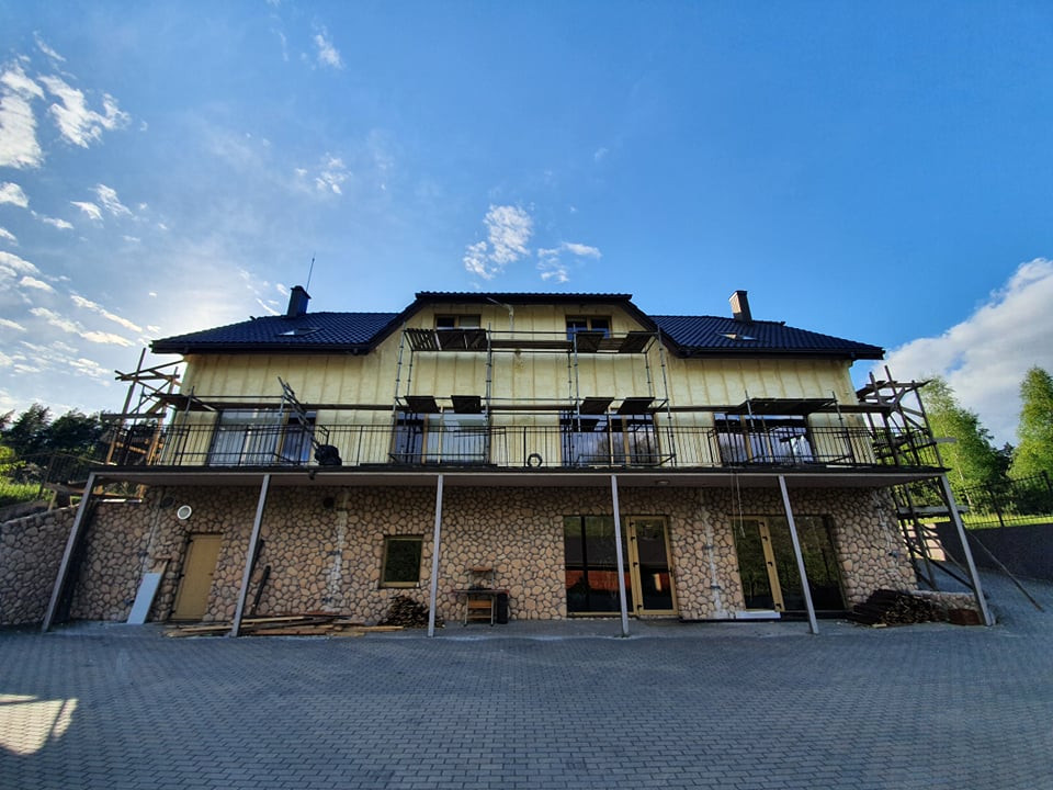 Jopura, MB