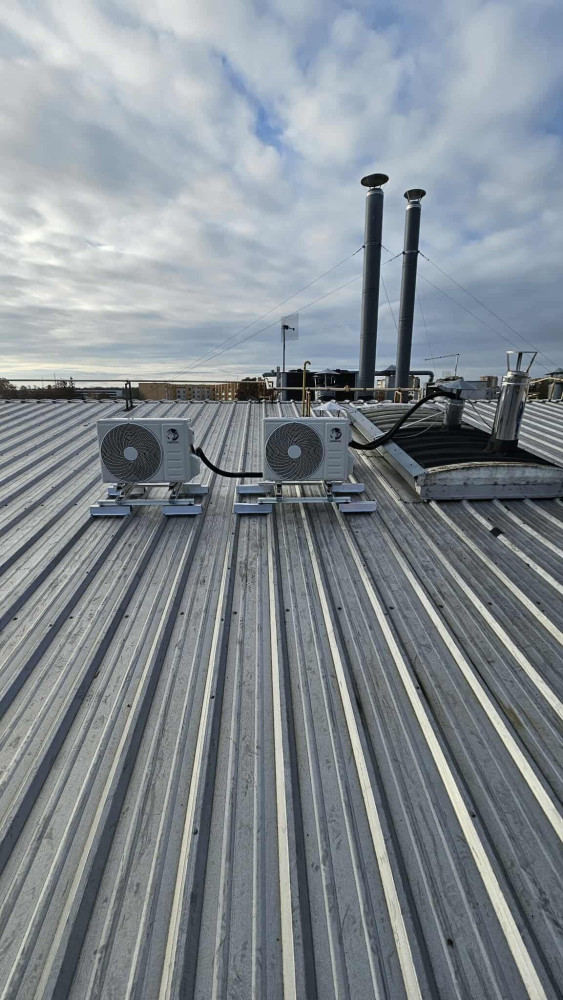 Žalias pasaulis, MB