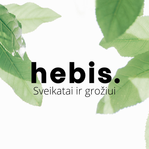 Hebis LT