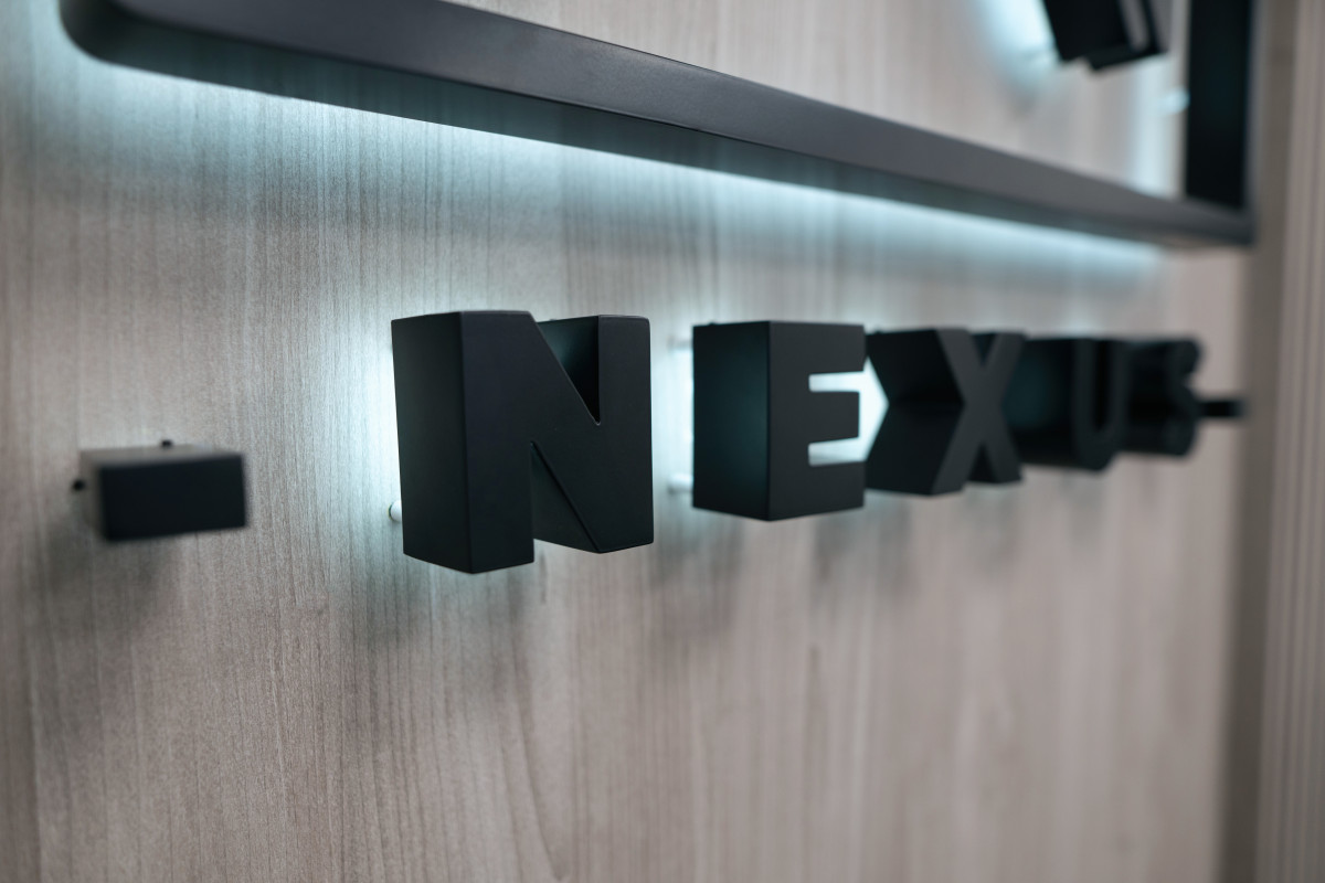 Aranausko advokatų profesinė bendrija NEXUS