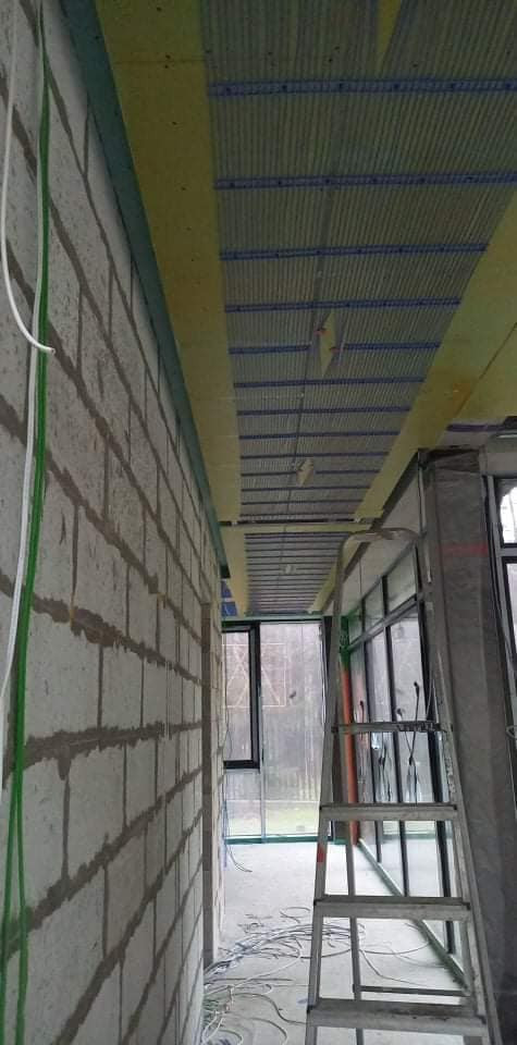 Plaster Group, UAB