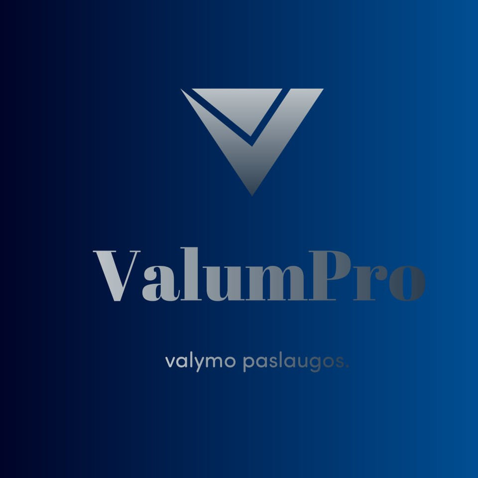 Valumpro, MB