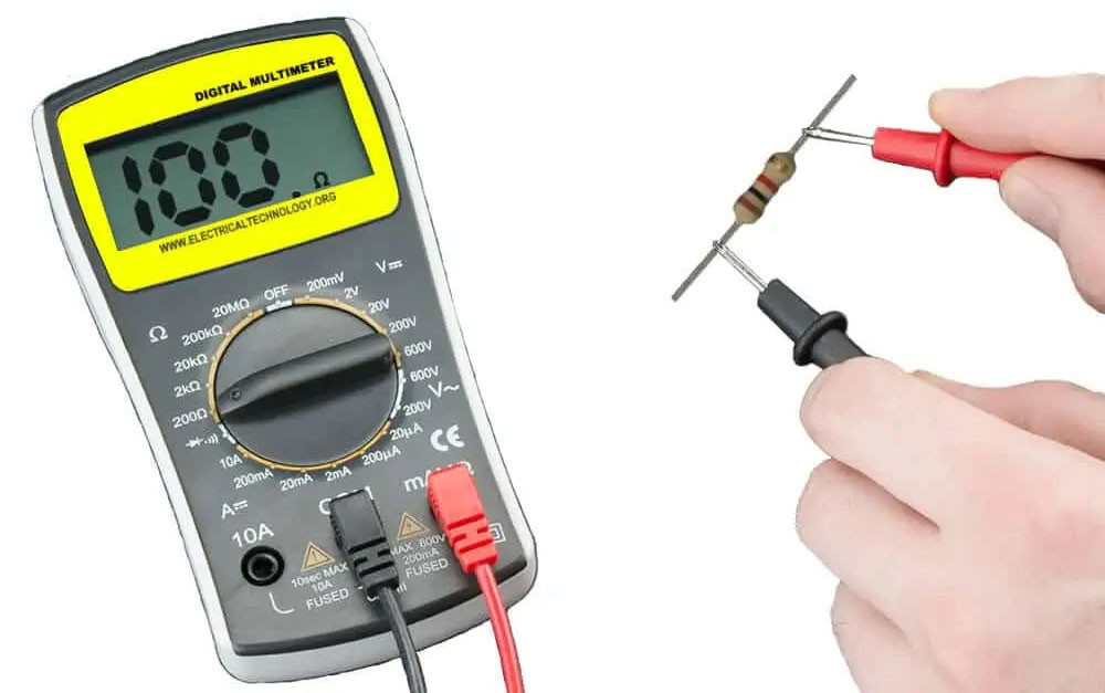 Energy solutions, MB