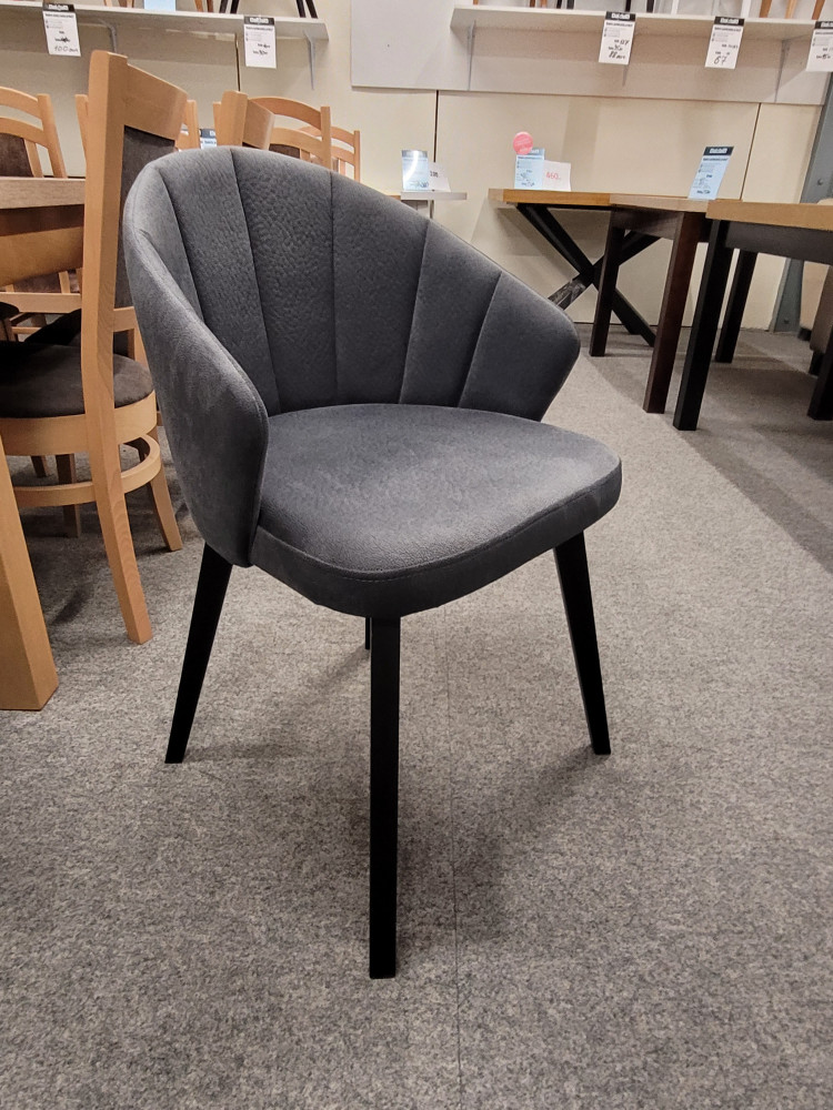 Baldaila, MB "Alproduktai"