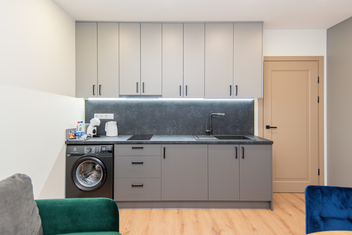 Palangos grafų lankos, MB