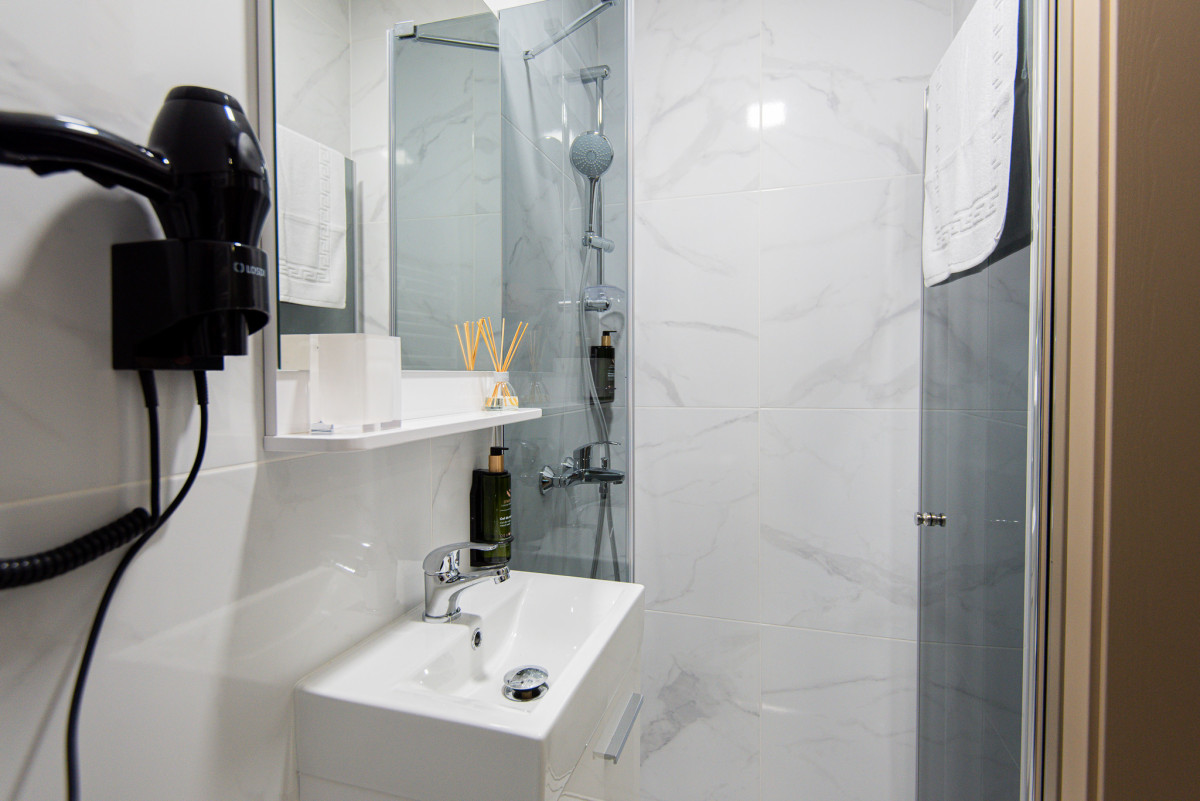 Palangos grafų lankos, MB