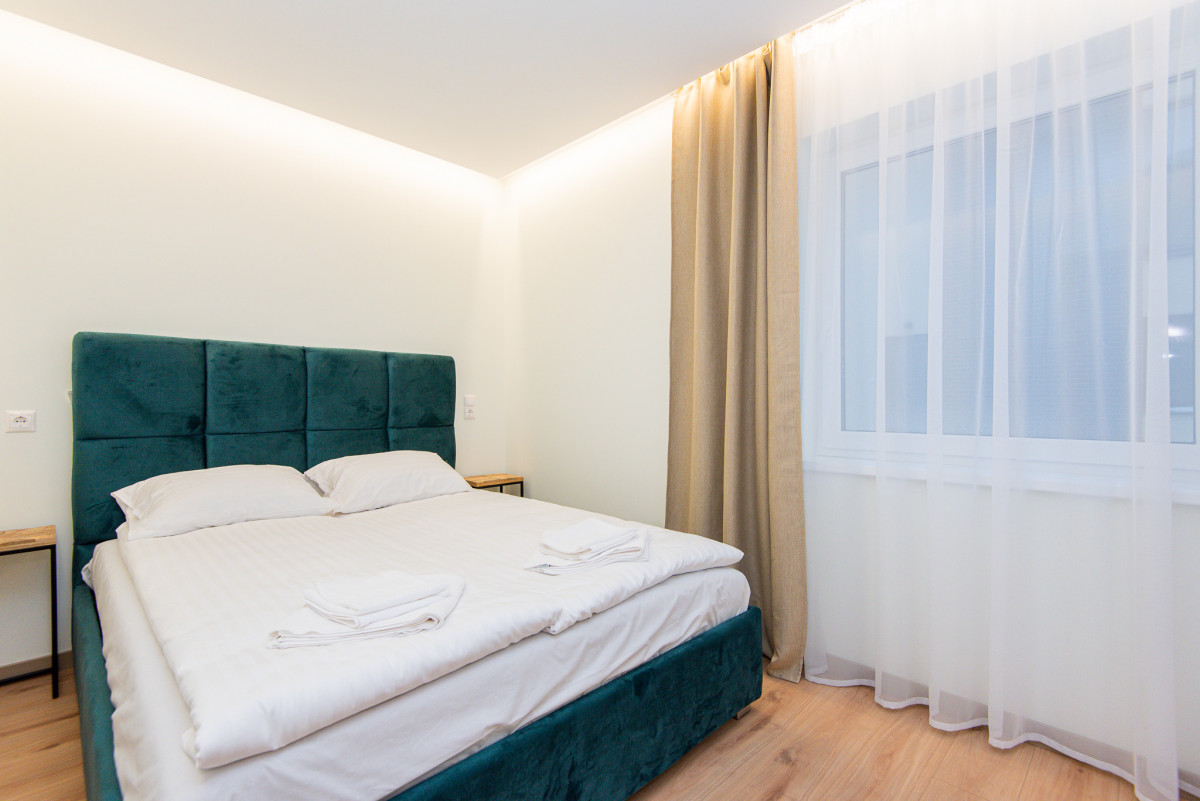 Palangos grafų lankos, MB