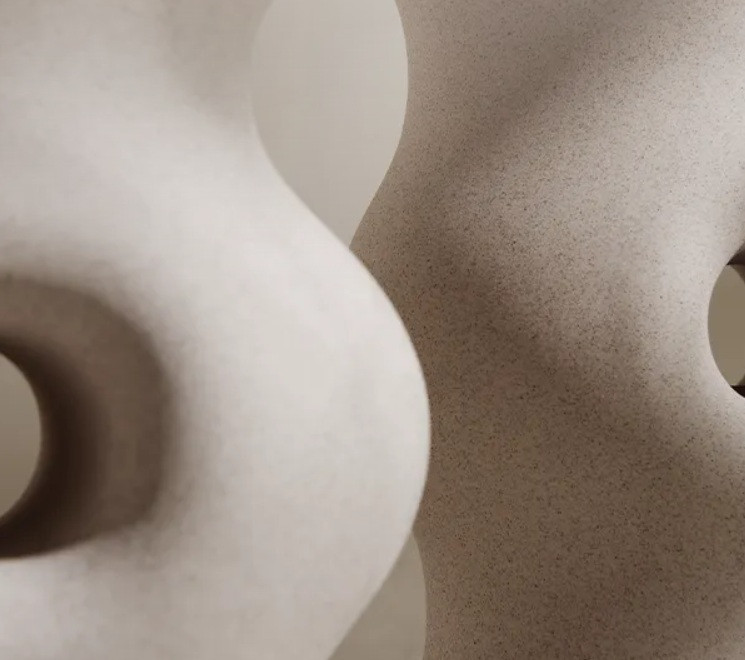 SANA odontologijos klinika