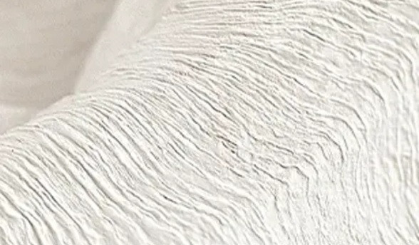 SANA odontologijos klinika