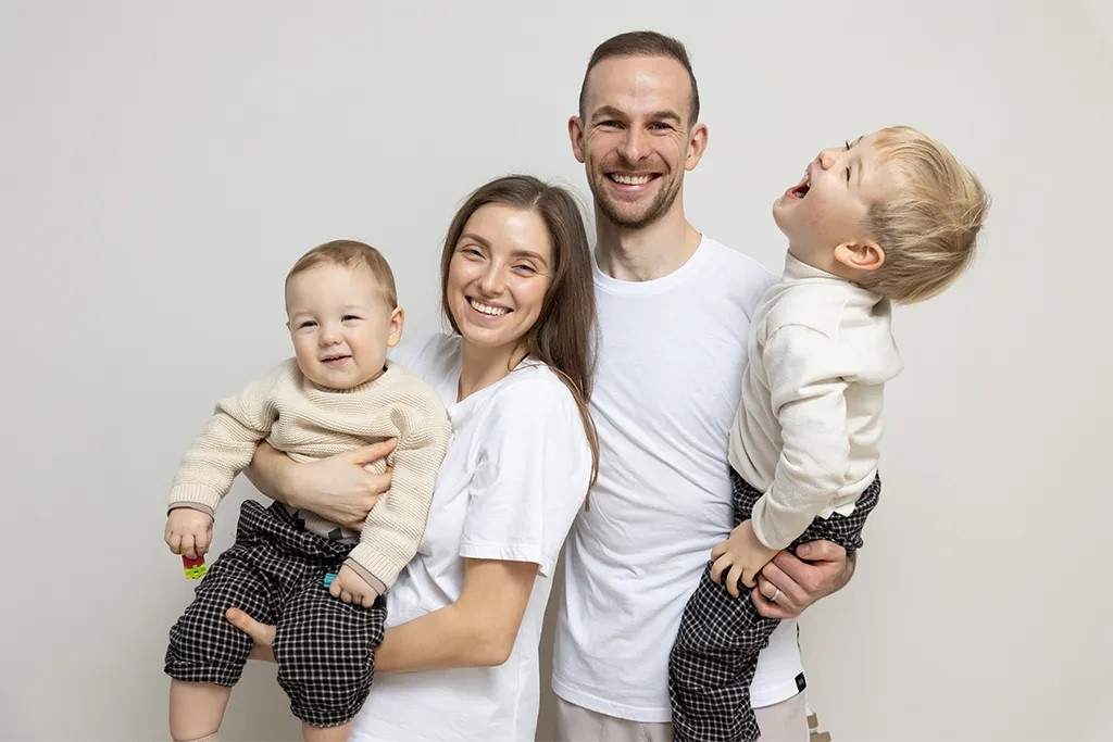 SANA odontologijos klinika