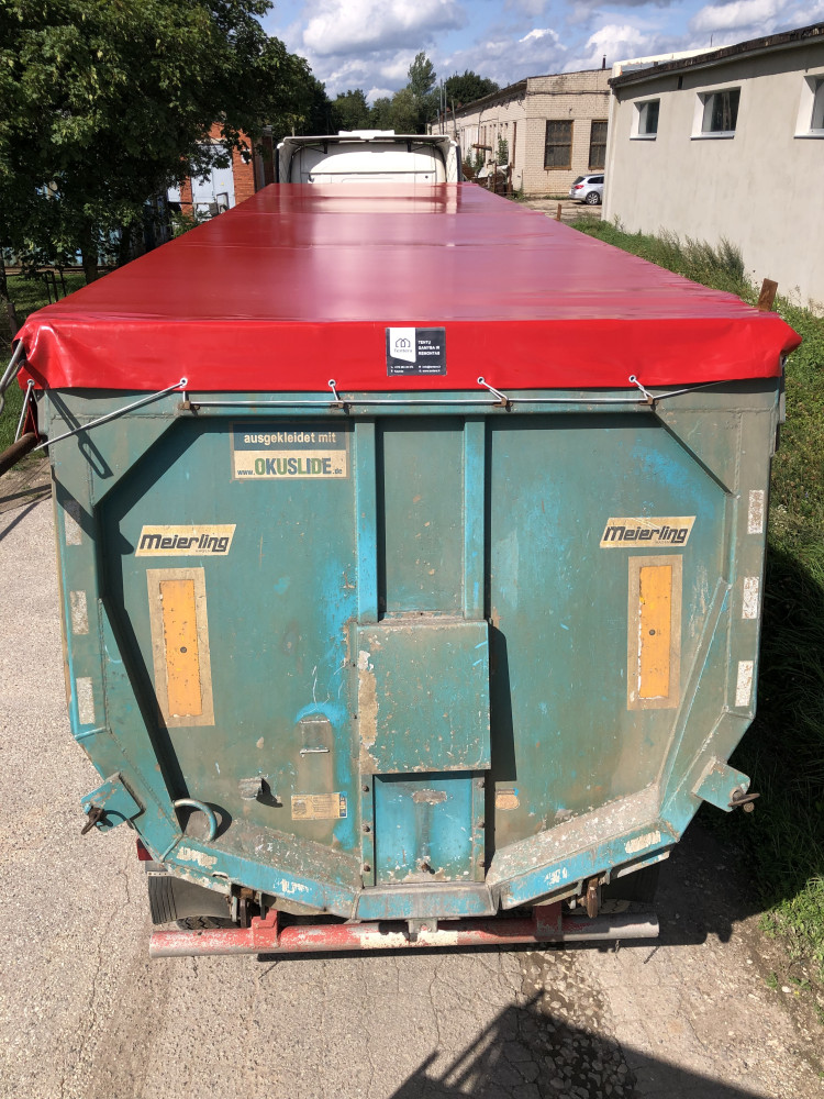 Tentera